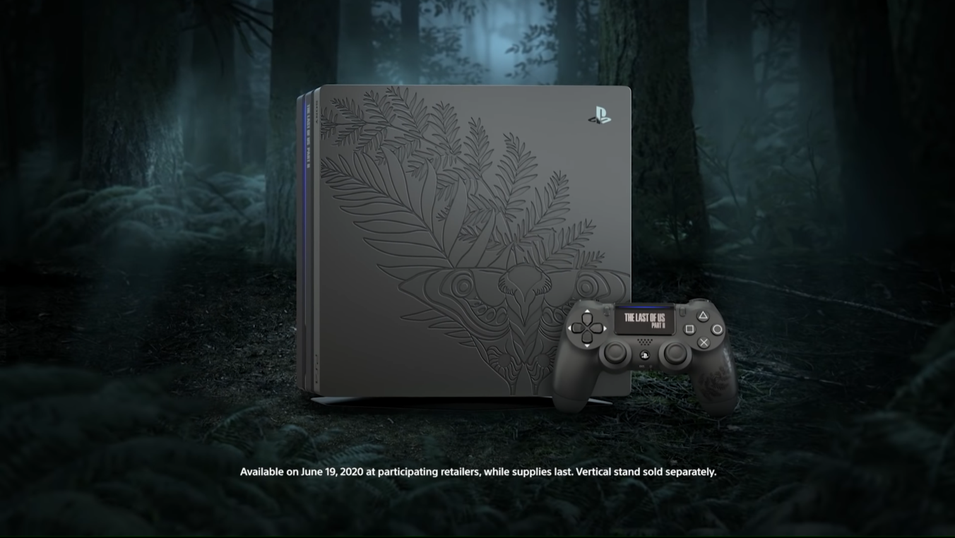 Ghost of Tsushima Director's Cut [PS4] (Unboxing/Offline/Experience) 