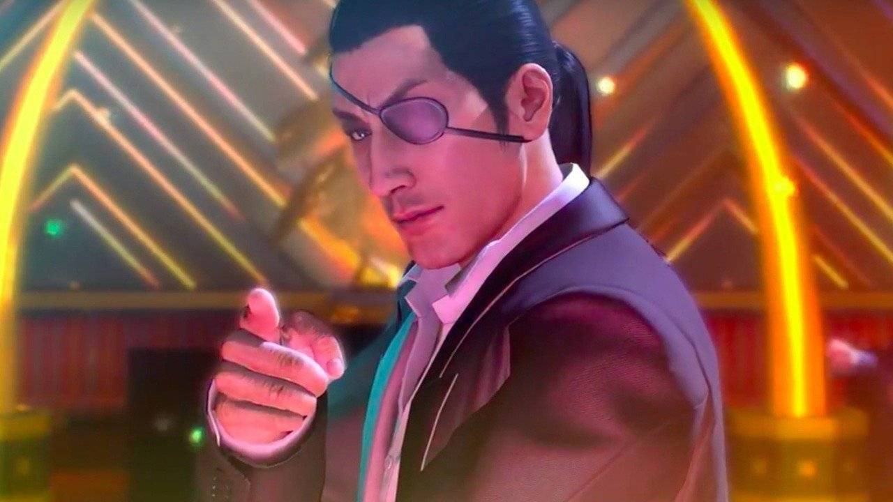 www.dualshockers.com