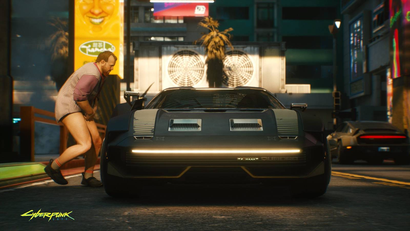 www.dualshockers.com