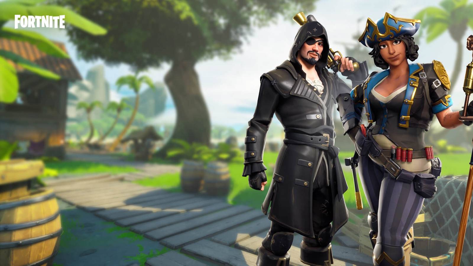 Fortnite Save The World Exits Early Access And Remains Premium Experience fortnite-save-the-world-exits-early-access-and-remains-premium-experience