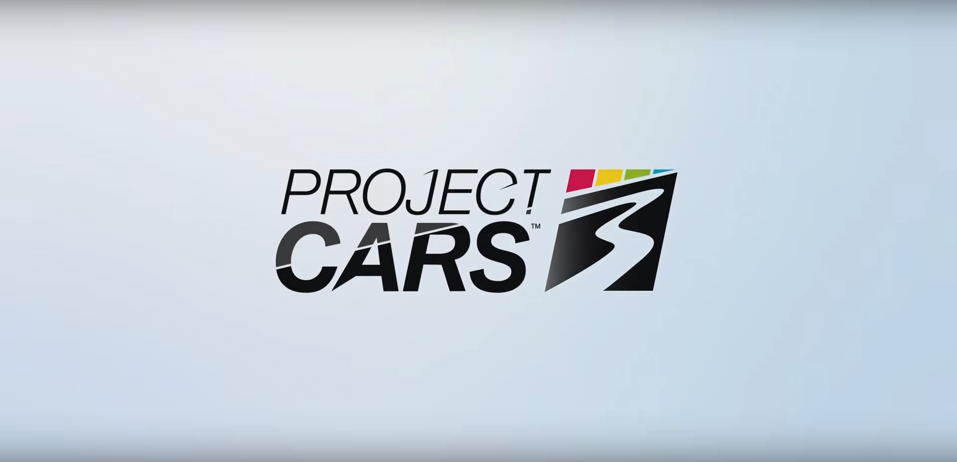 Project Cars | DualShockers