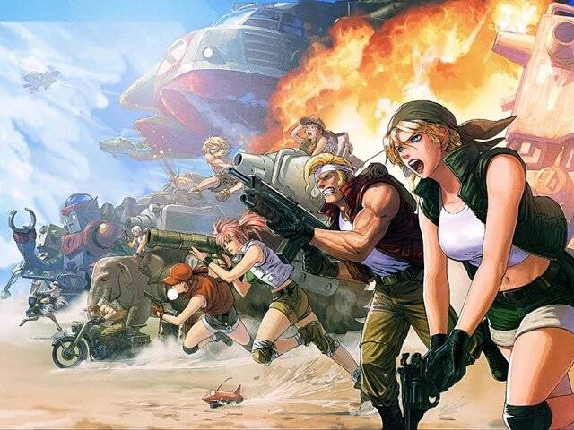 [Update] SNK Sells 33% Interest to The Crown Prince of Saudi Arabia