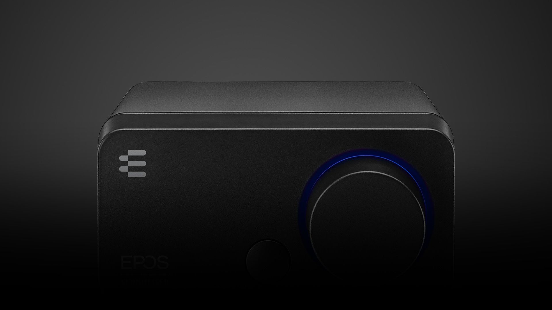 GSX 300 Gaming Series Review — An External Sound Card of Quality