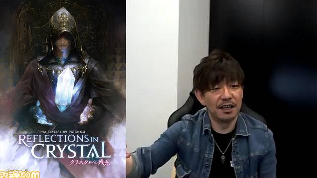 www.dualshockers.com
