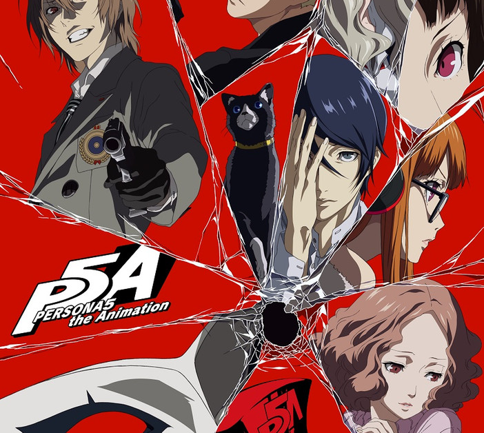 P5-anime2.png?w=1200&h=628&fit