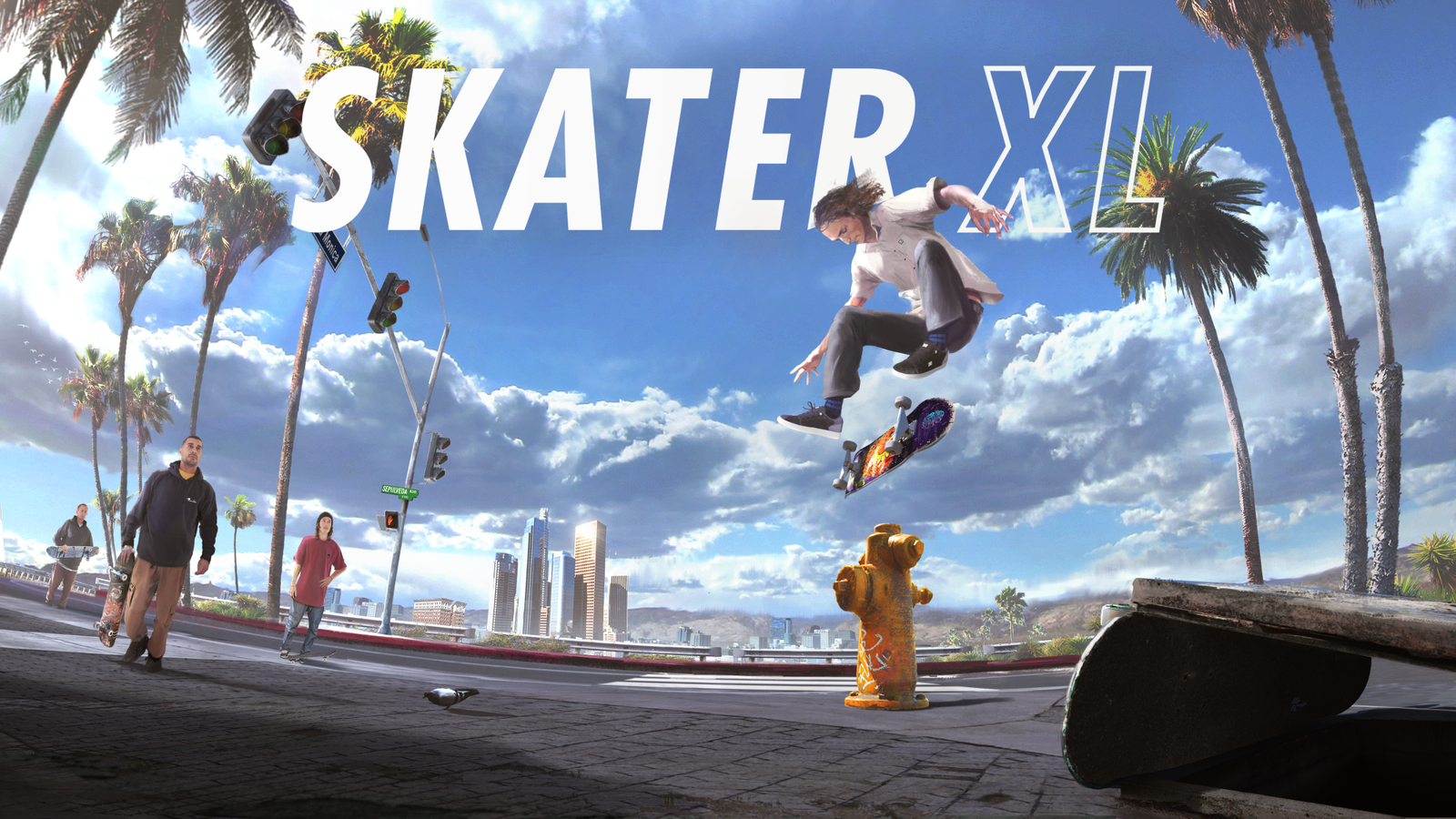 www.dualshockers.com