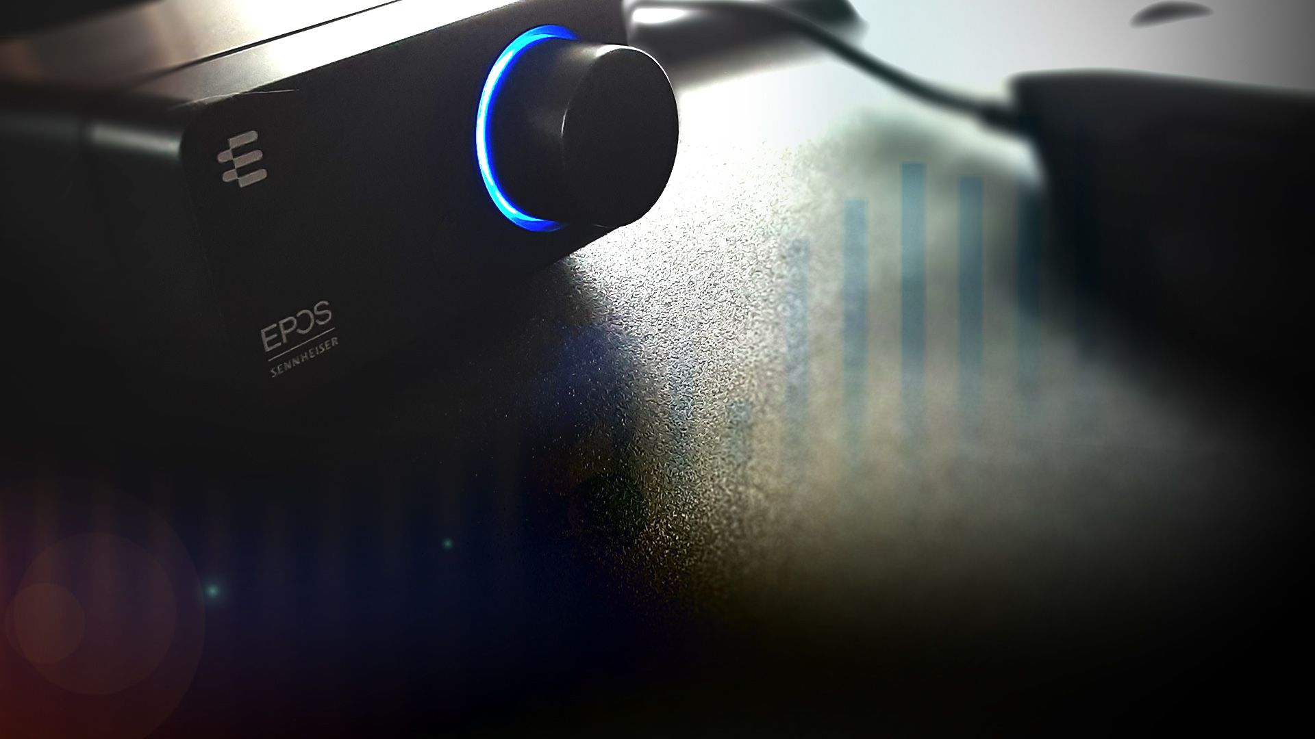 バイク GSX300 Gaming Series GSX 300 Gaming Series Review — An External Sound Card of Quality
