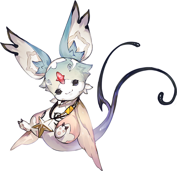 Atelier Ryza 2: Producer Explains Improvements Over The First Game