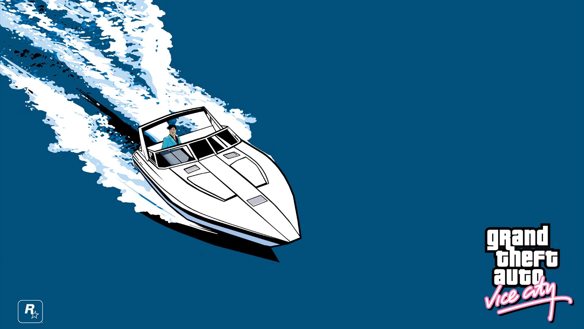 GTA Vice City, GTA 6 Trailer