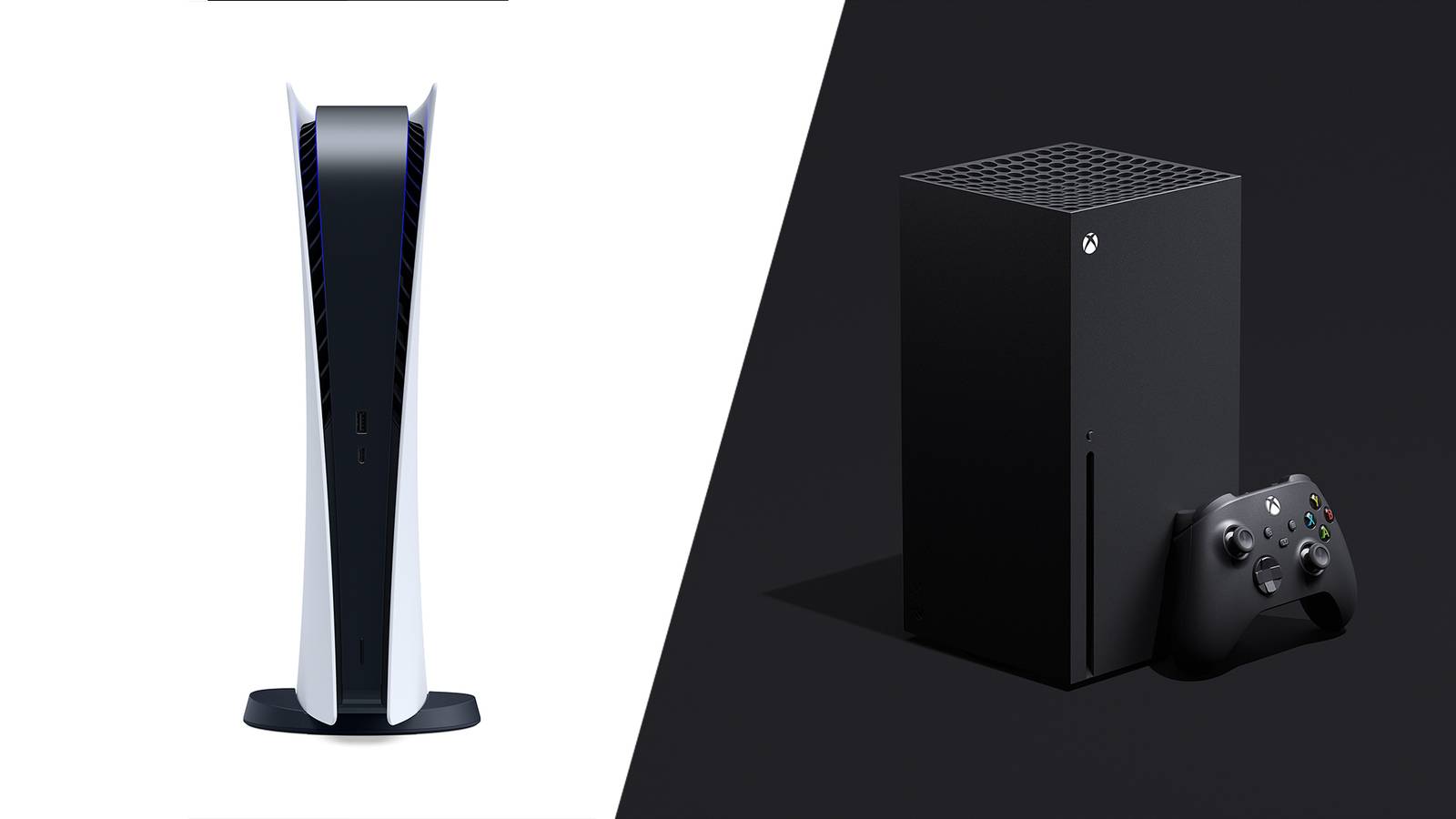www.dualshockers.com
