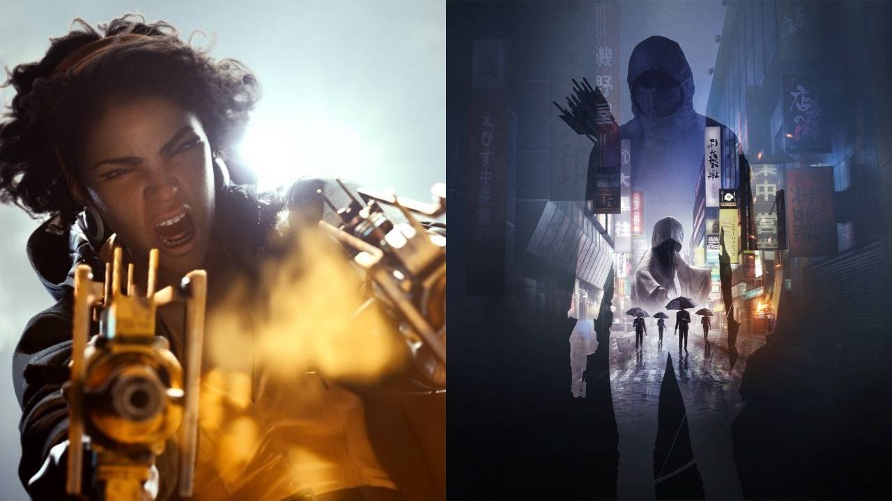 www.dualshockers.com