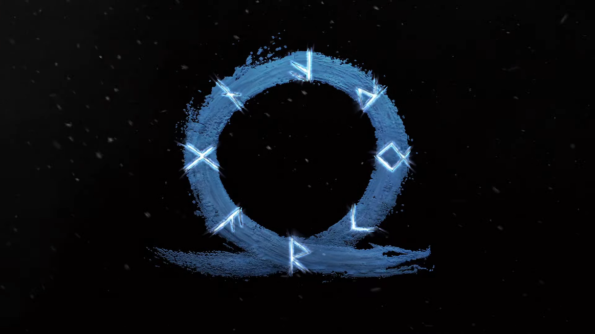 God of War 2 PS5 Ragnarok Release Date Trailer PlayStation Ragnarok 2