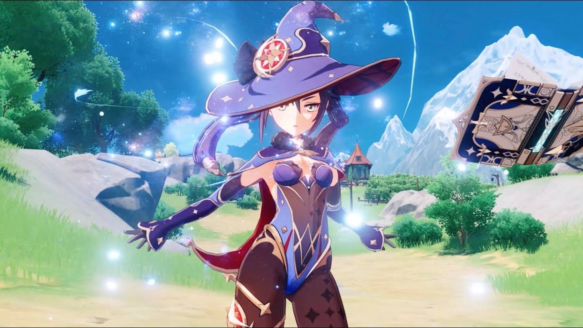 www.dualshockers.com