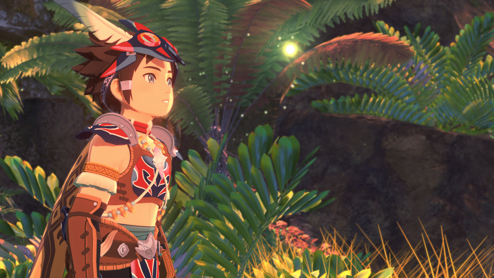 Monster-Hunter-Stories-2-Wings-of-Ruin_2020_09-17-20_010