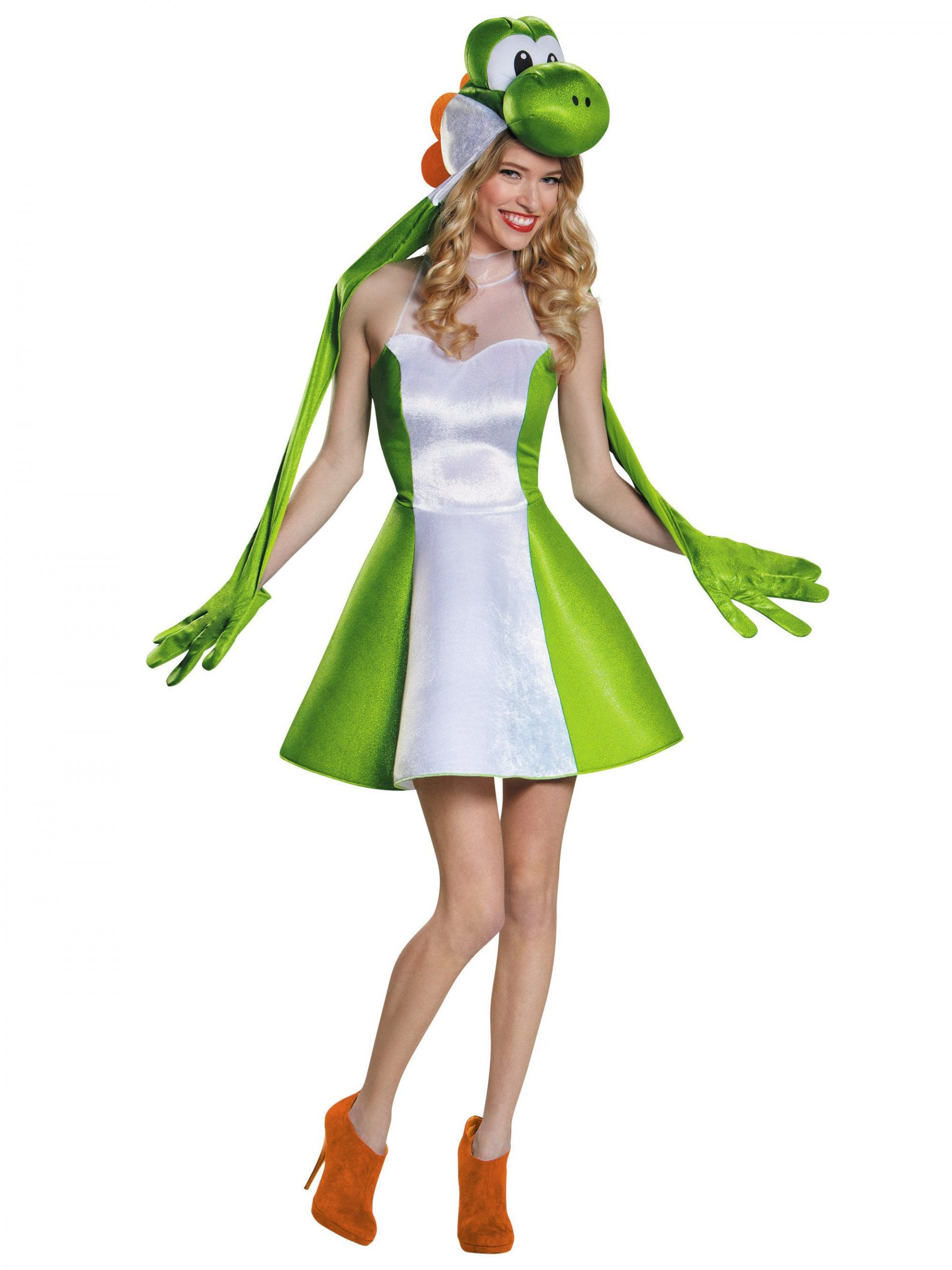 Kingston'S Spirit Halloween: Avoid The Lines With This Guide! - kz00v8c