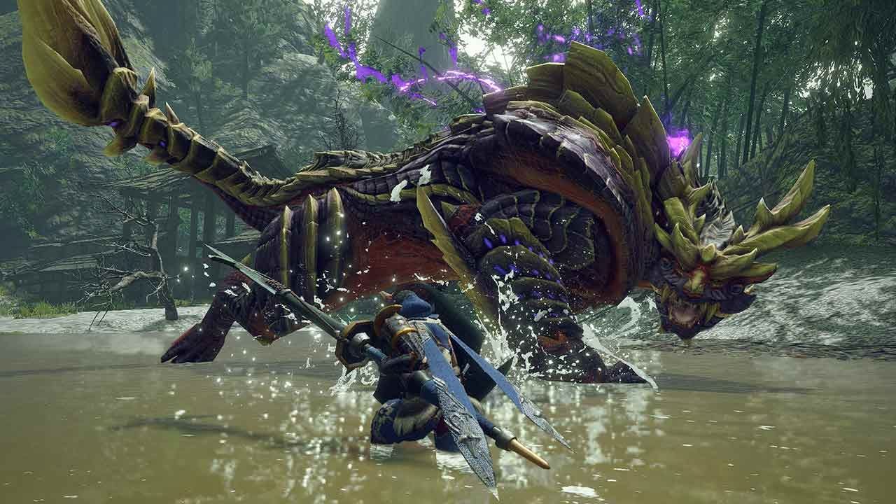 Monster-Hunter-Rise-interview-