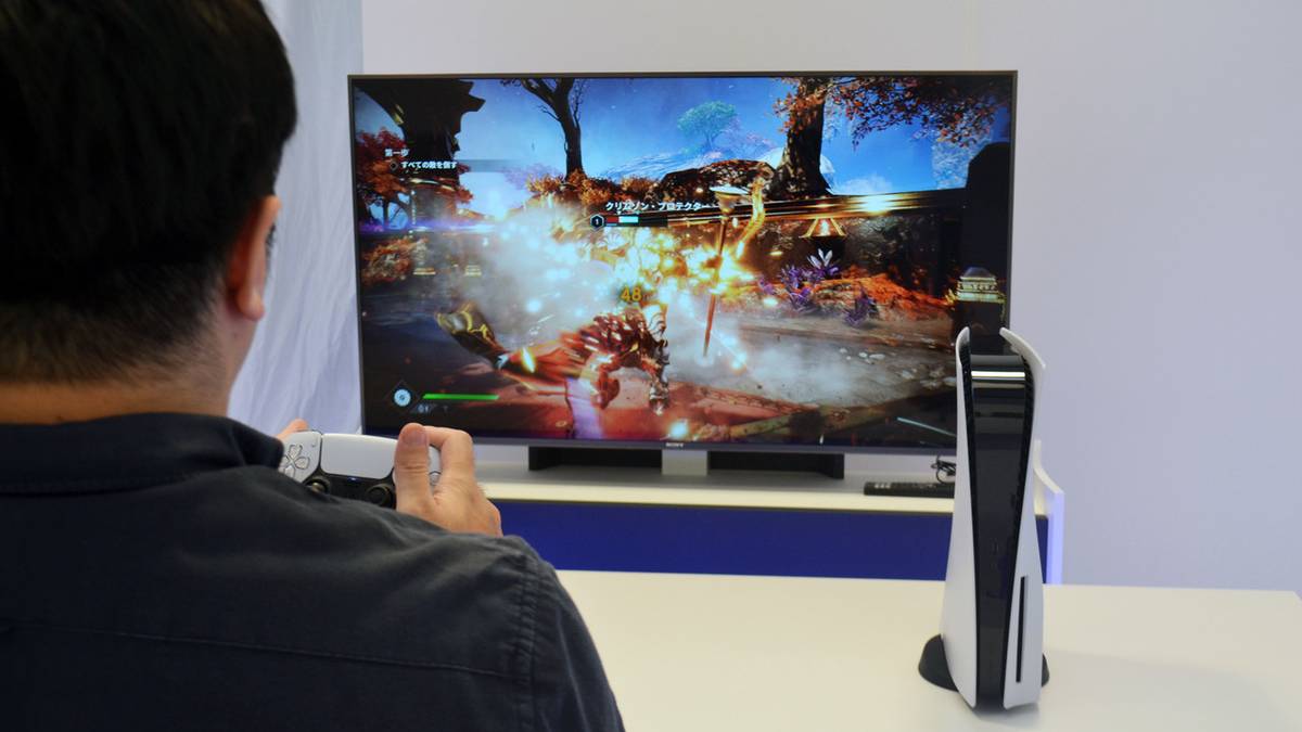 www.dualshockers.com