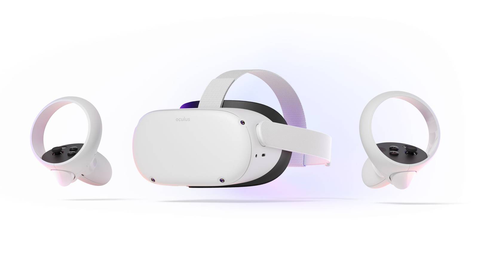 Oculus Quest 2 Review — The Best Entry Point in VR
