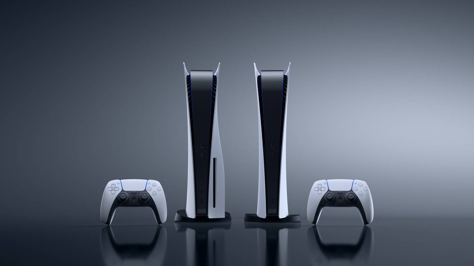 www.dualshockers.com