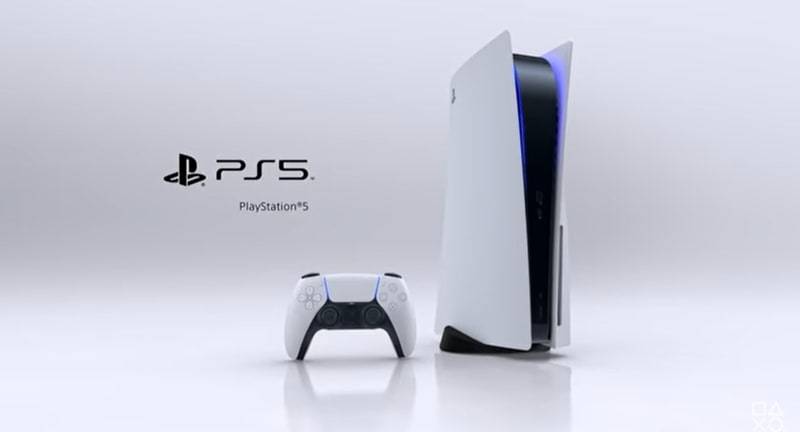 www.dualshockers.com