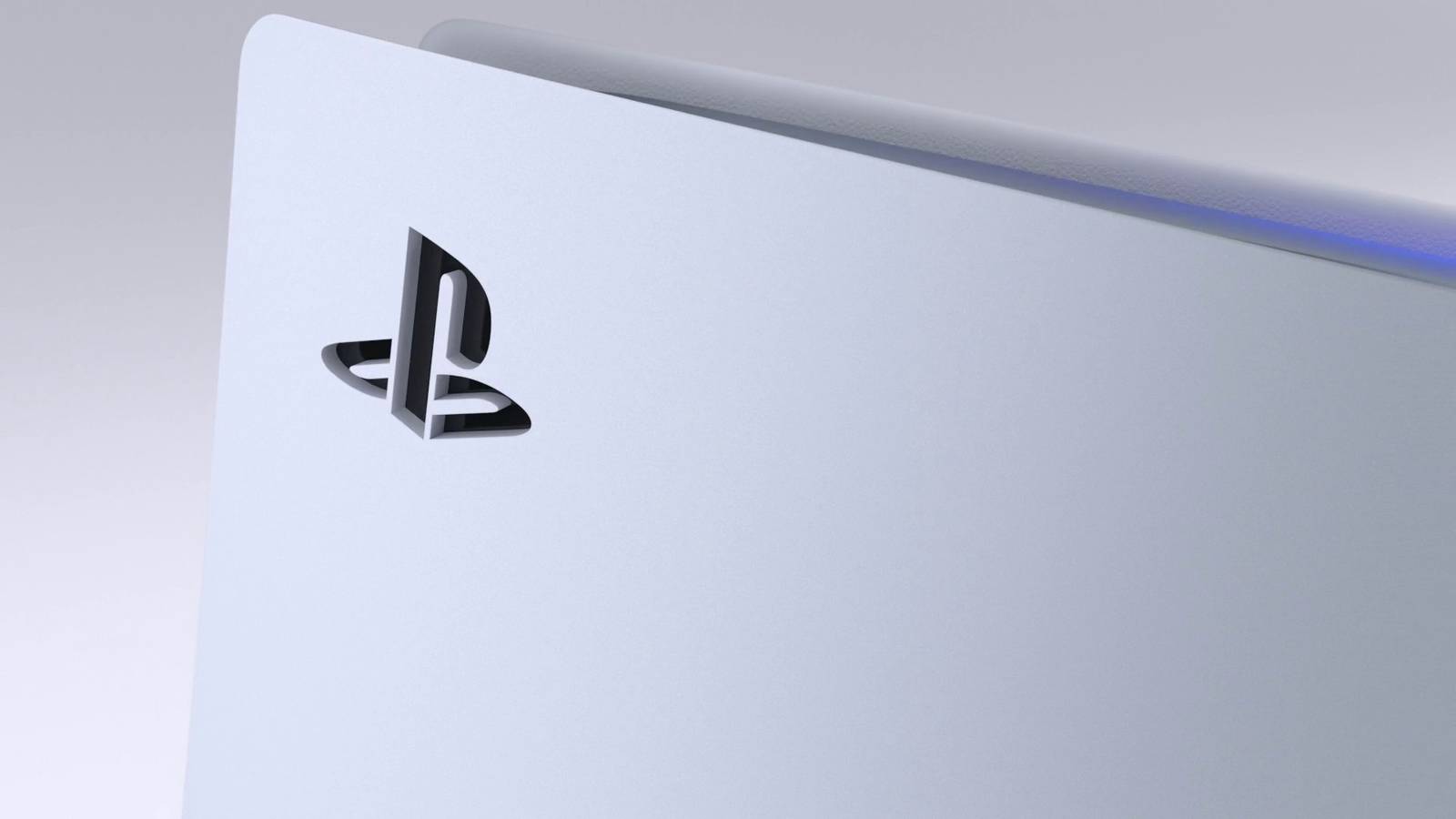 PS5 Launch Guide -- Everything You Need for Sony's Next-Gen Console