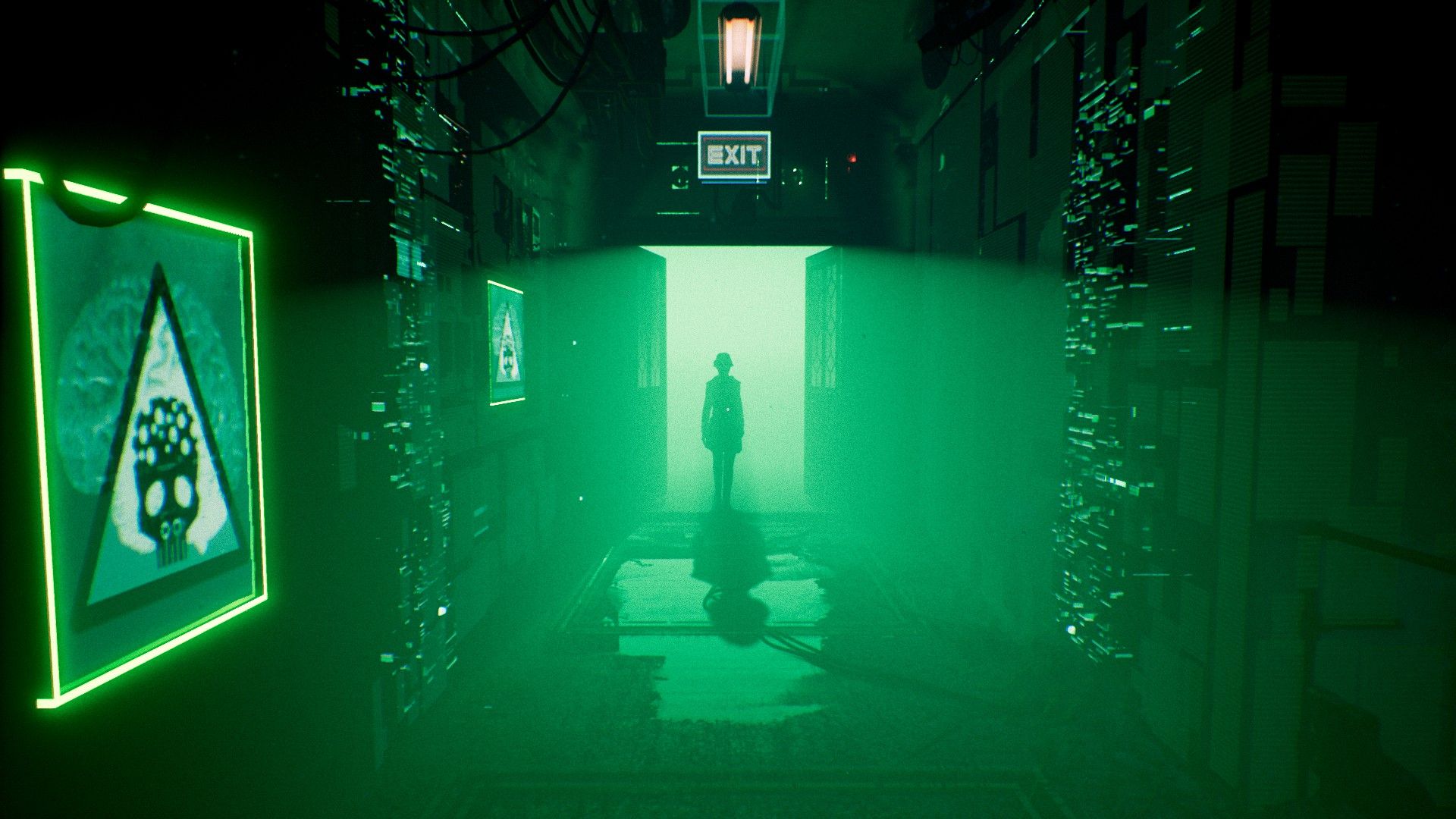 Observer: System Redux