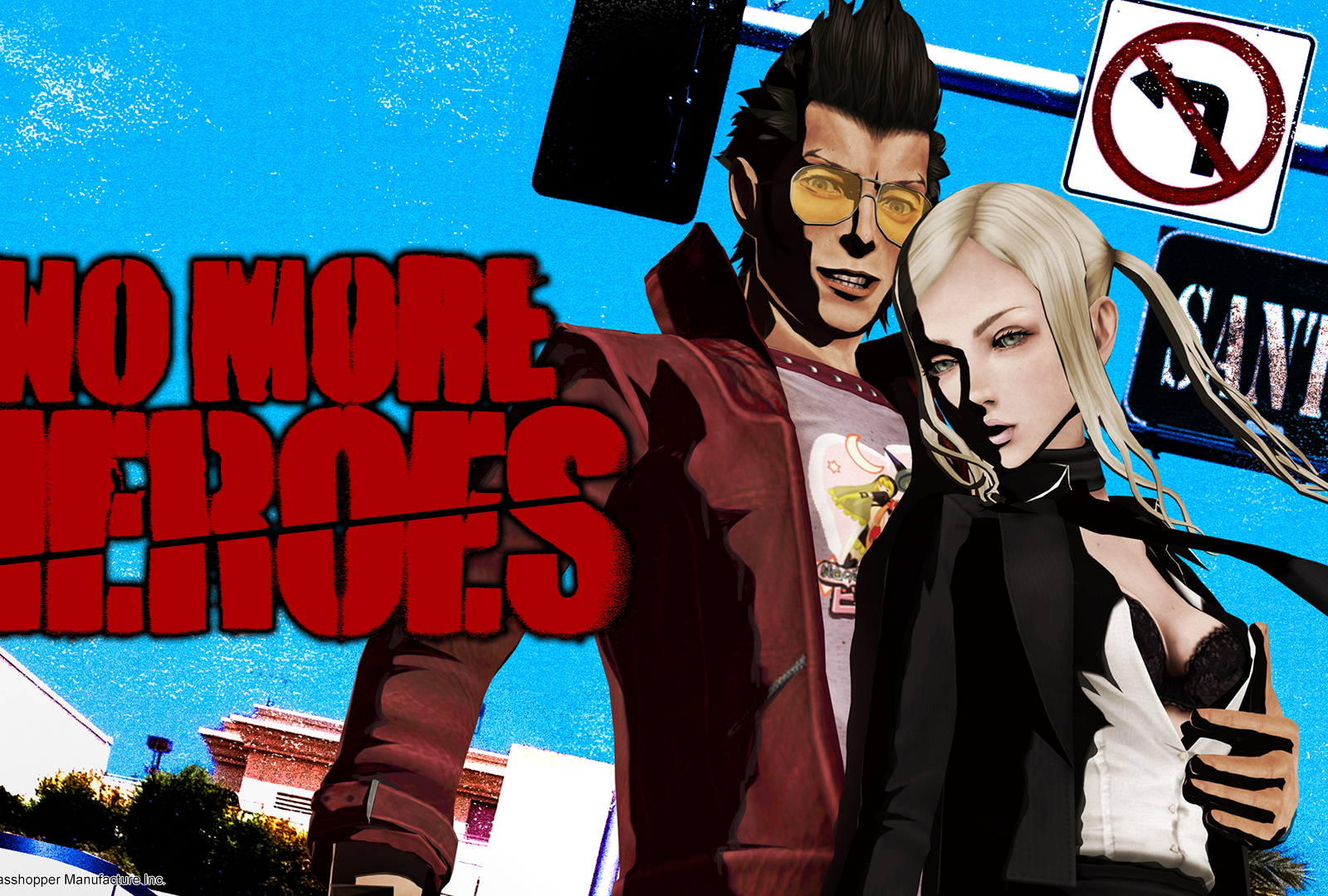 No-More-Heroes.png?w=1600&h=