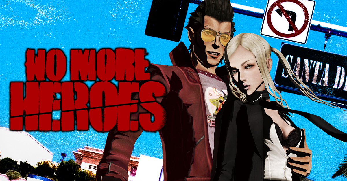 No-More-Heroes.png?w=1200&h=