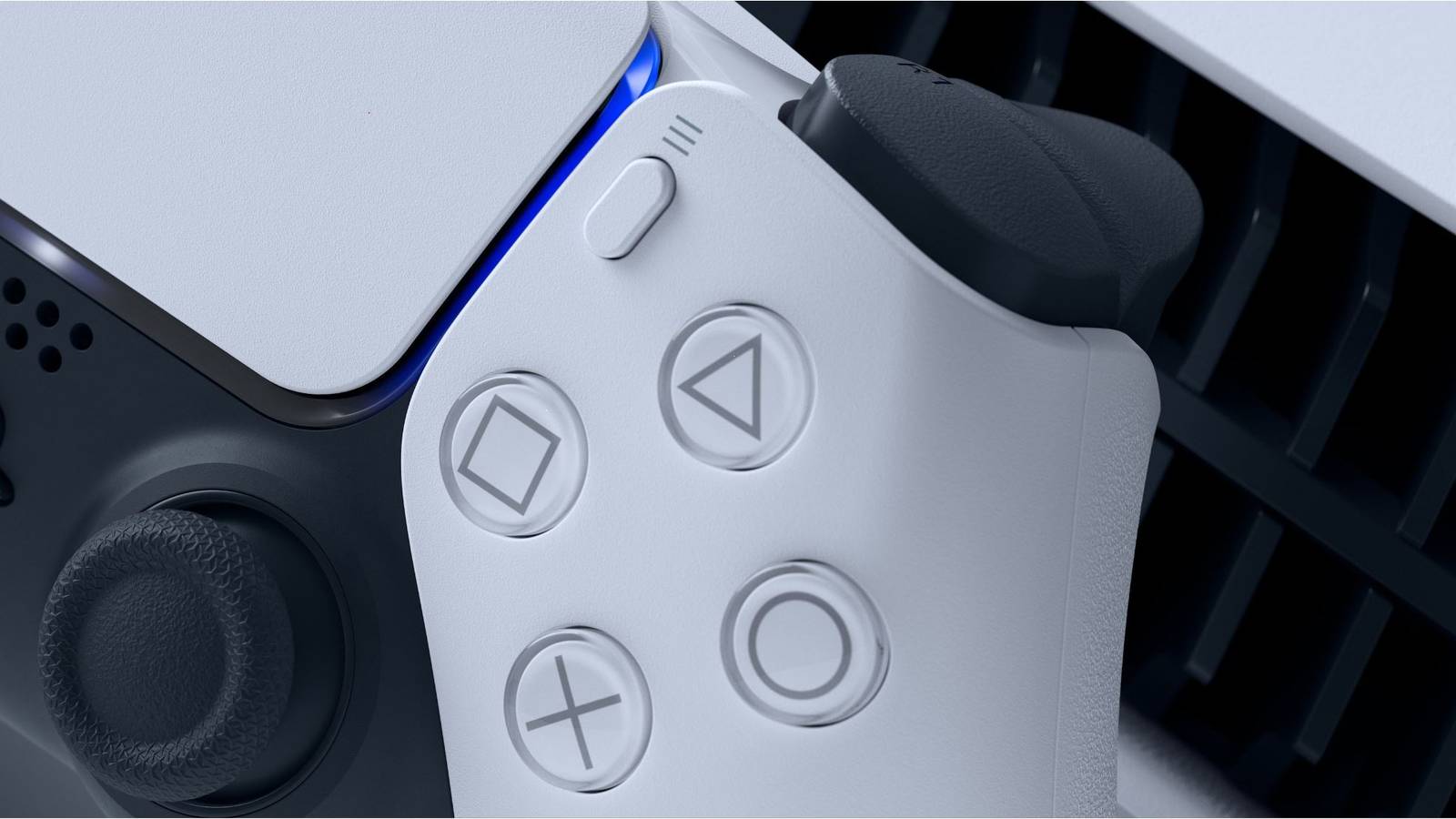 PS5 ASMR Video Showcases the Magic Behind the DualSense Controller
