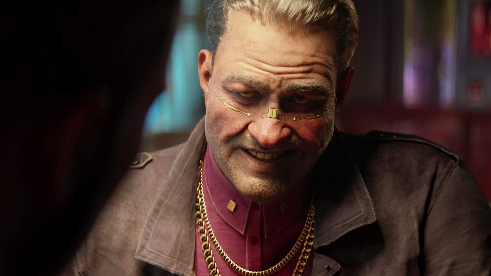 www.dualshockers.com