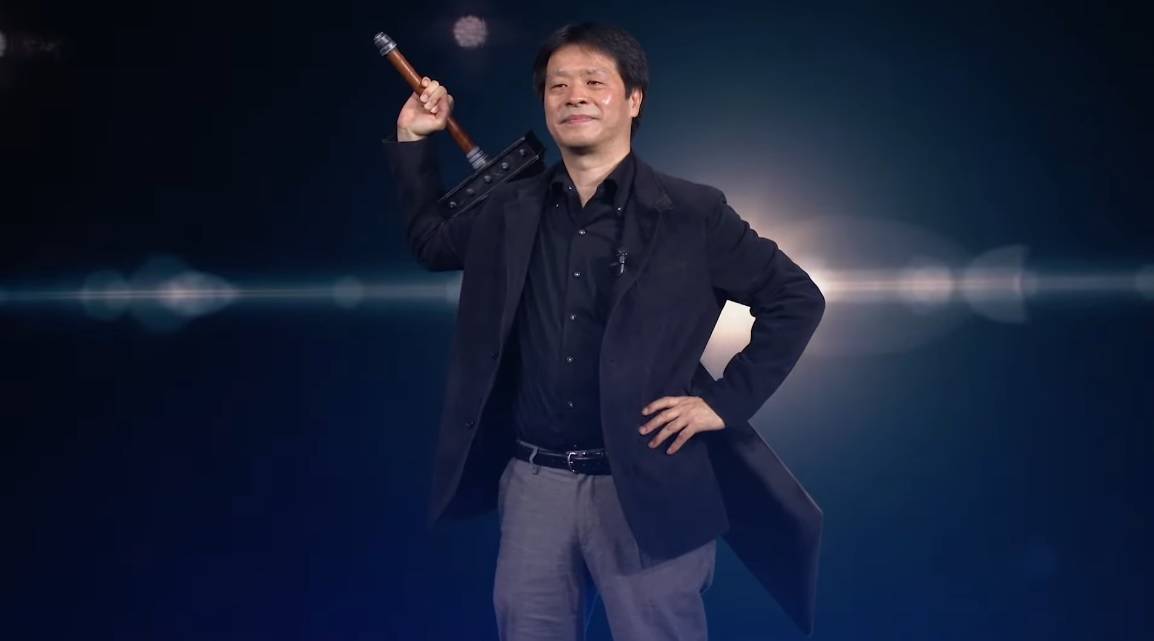 www.dualshockers.com