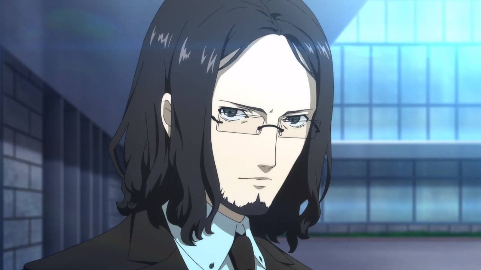 Persona 5 Strikers VAs React to Announcement Trailer, Tom Taylorson to ...