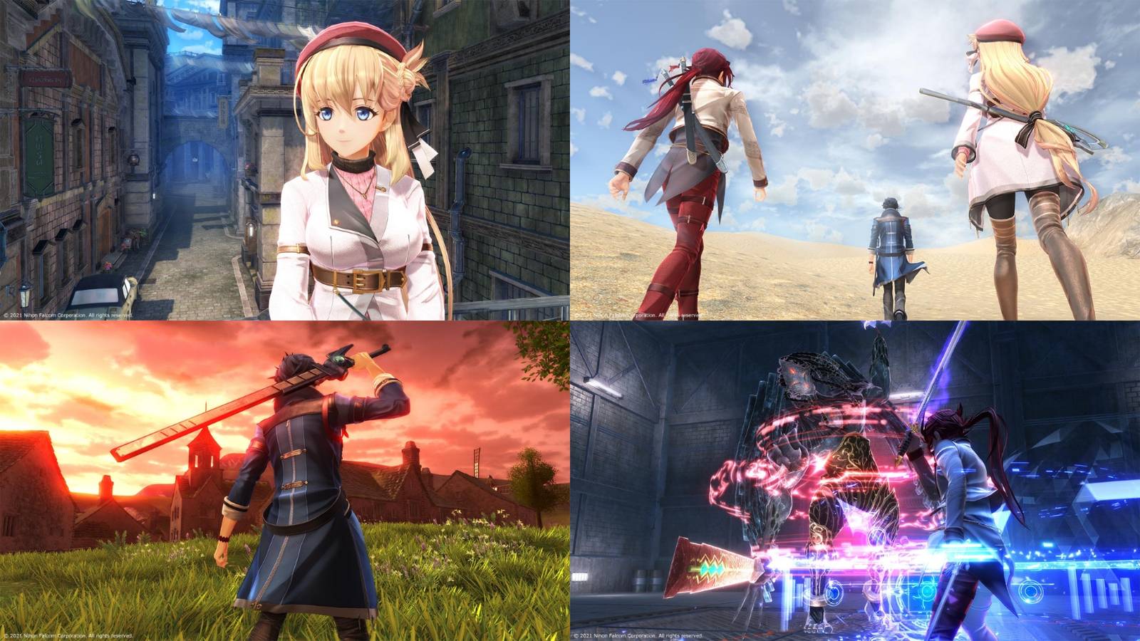 www.dualshockers.com