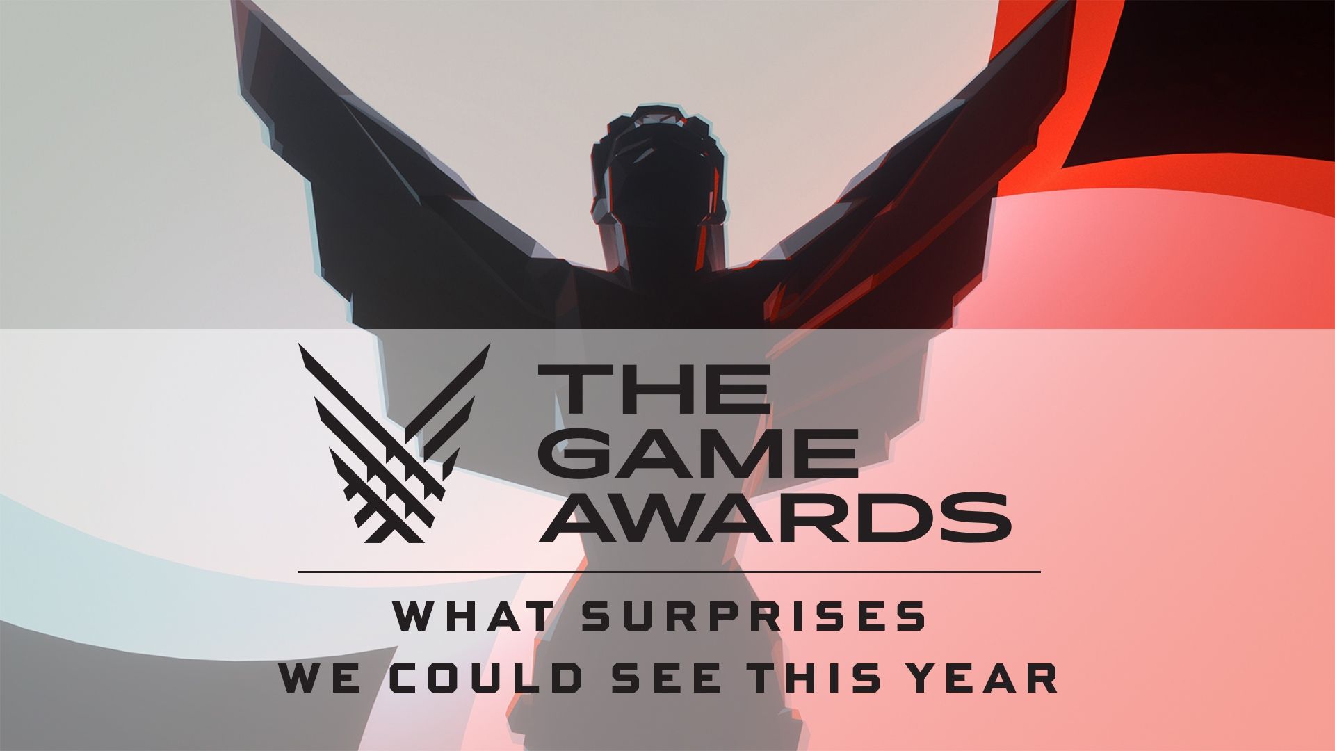 the game awards 2020 surprises we could see featured image