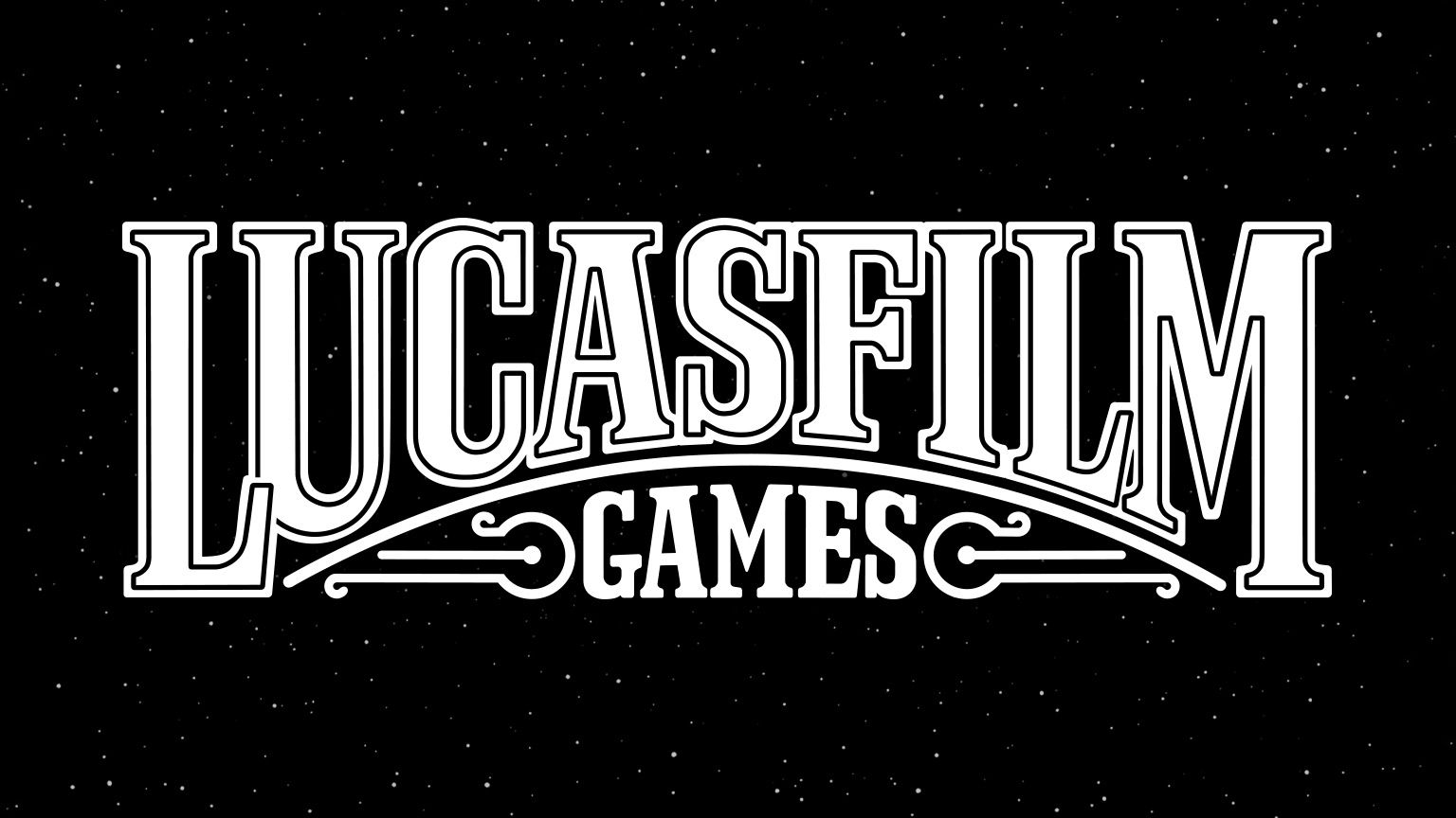 Lucasfilm Games, Star Wars