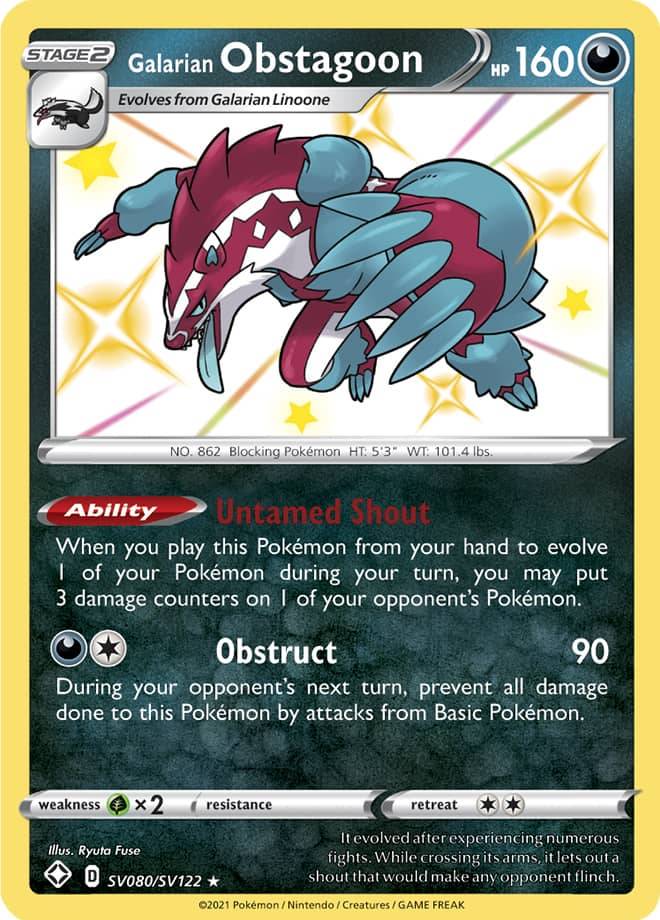 amazing rare pokemon cards shining fates 2021 Pokémon Shining Fates Kyogre Amazing Rare 021/072 CGC 9 Mint –  Oblivion Collectibles