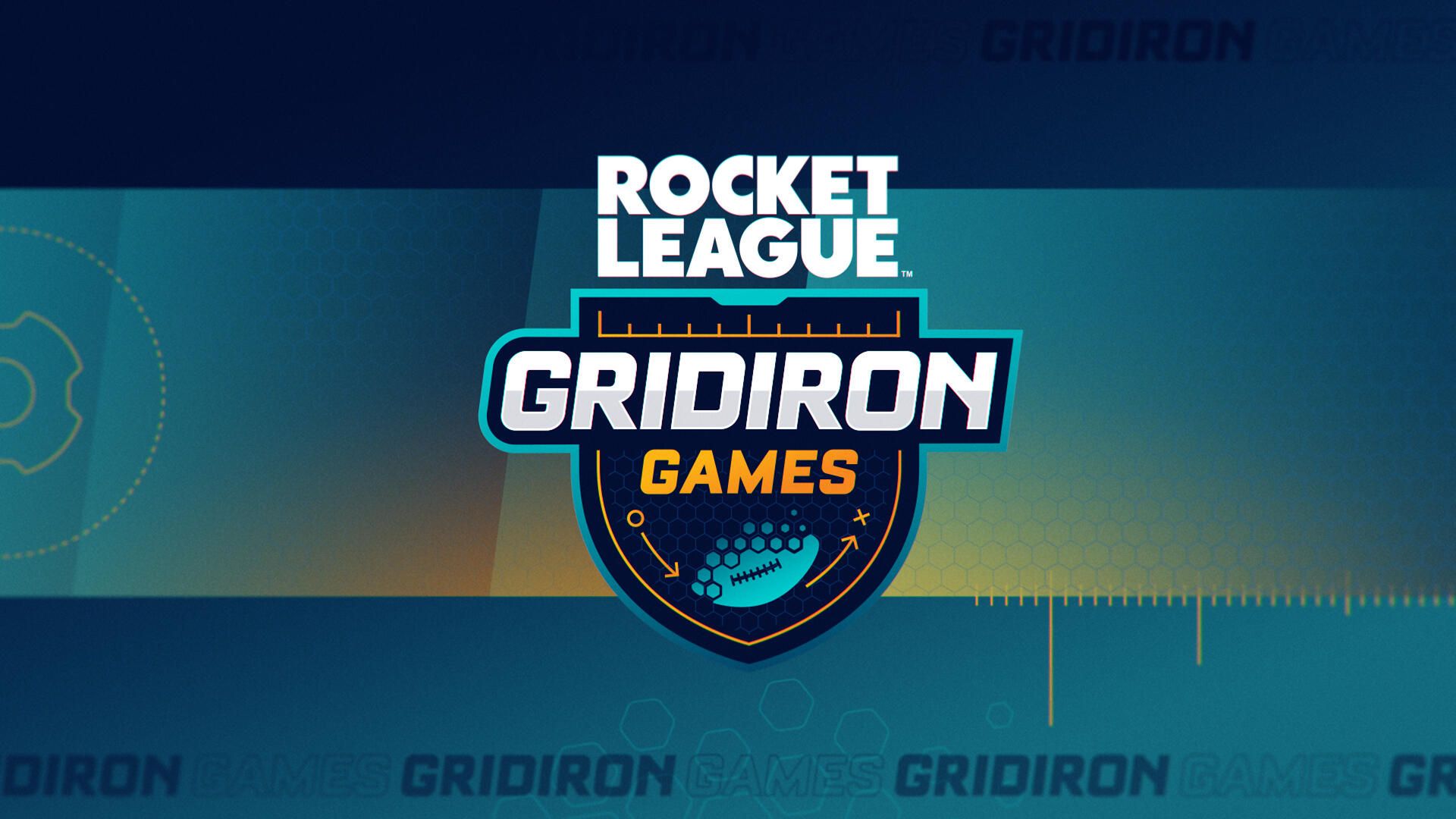 How to Watch Rocket League Super Bowl Event