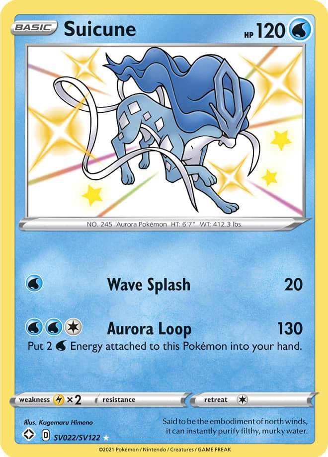 Pokemon Shining Fates - The Best, Rarest and Most Expensive Cards Pokemon Shining Fates - The Best, Rarest and Most Expensive Cards