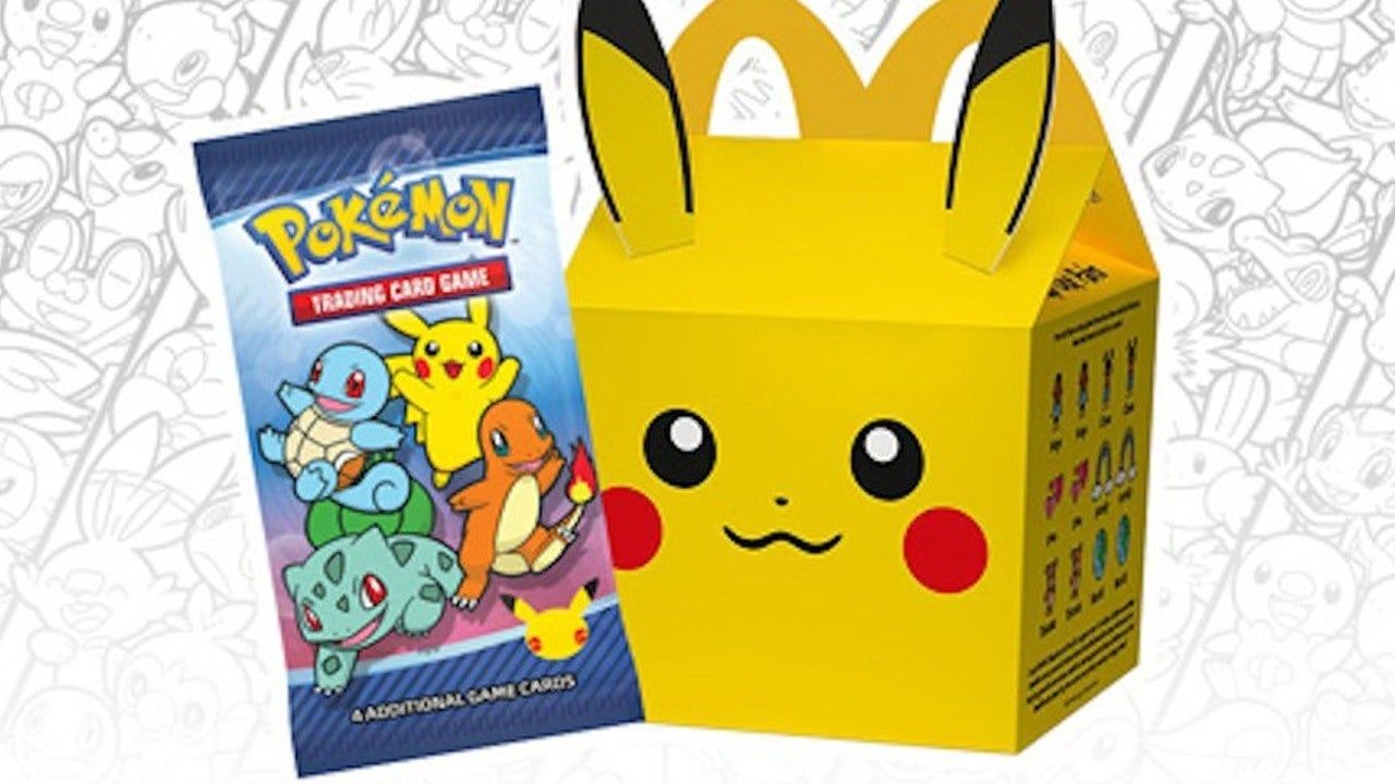 what is the most valuable card in pokemon Discover the Most Expensive Pokemon Card in the World !