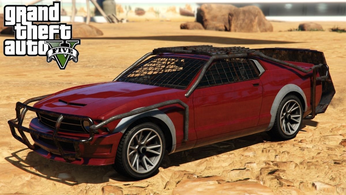 vapid imperator gta 5 where to buy Viho Trx 50K Puffs Disposable Vape Device – Apvs