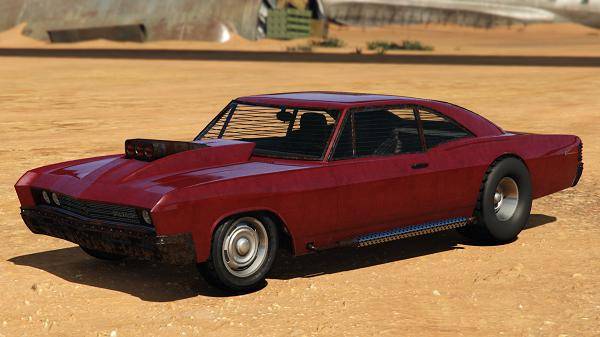 8 Best Muscle Cars In GTA 5 Online 2022 | GTA V Fastest Muscle Cars 8 Best Muscle Cars In GTA 5 Online 2022 | GTA V Fastest Muscle Cars
