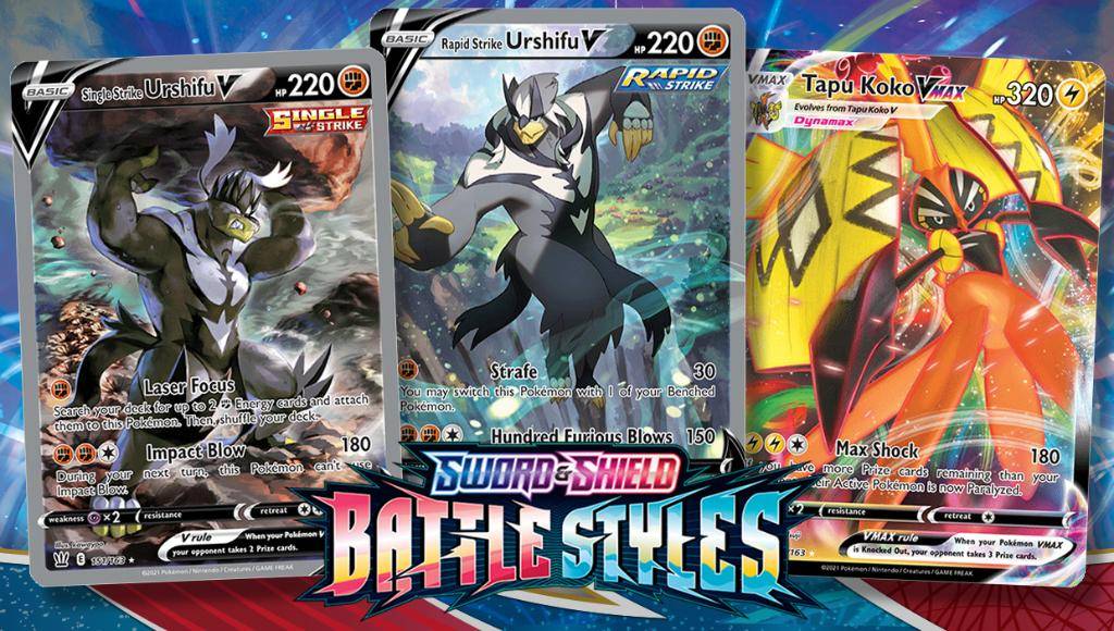 pokemon detective pikachu card set list Amazon.com: INNOVA Detective Pikachu - Complete TCG Card LOT - Holo FOIL