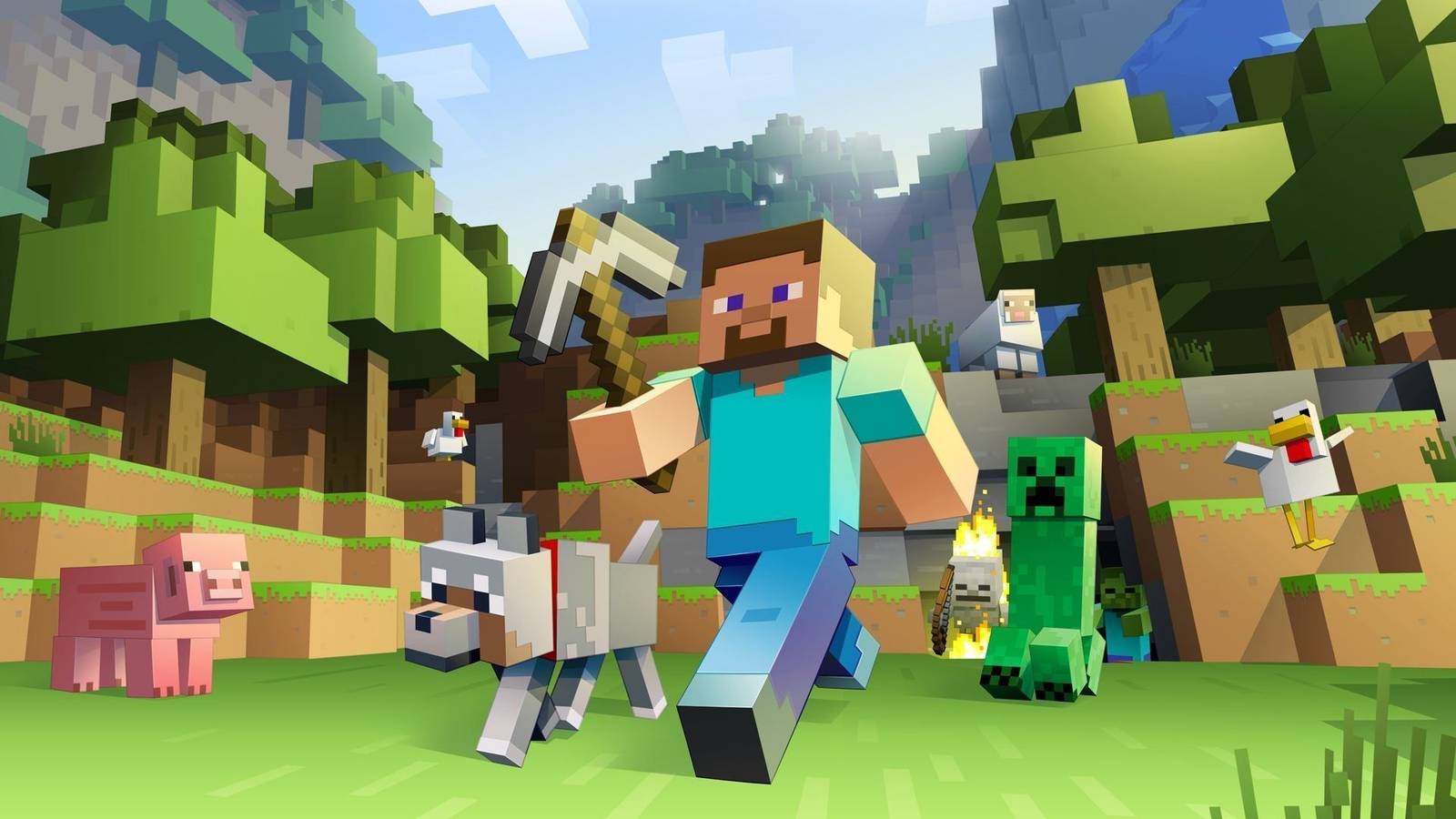 Minecraft: Is Tommyinnit Dead On The Dream SMP Server?