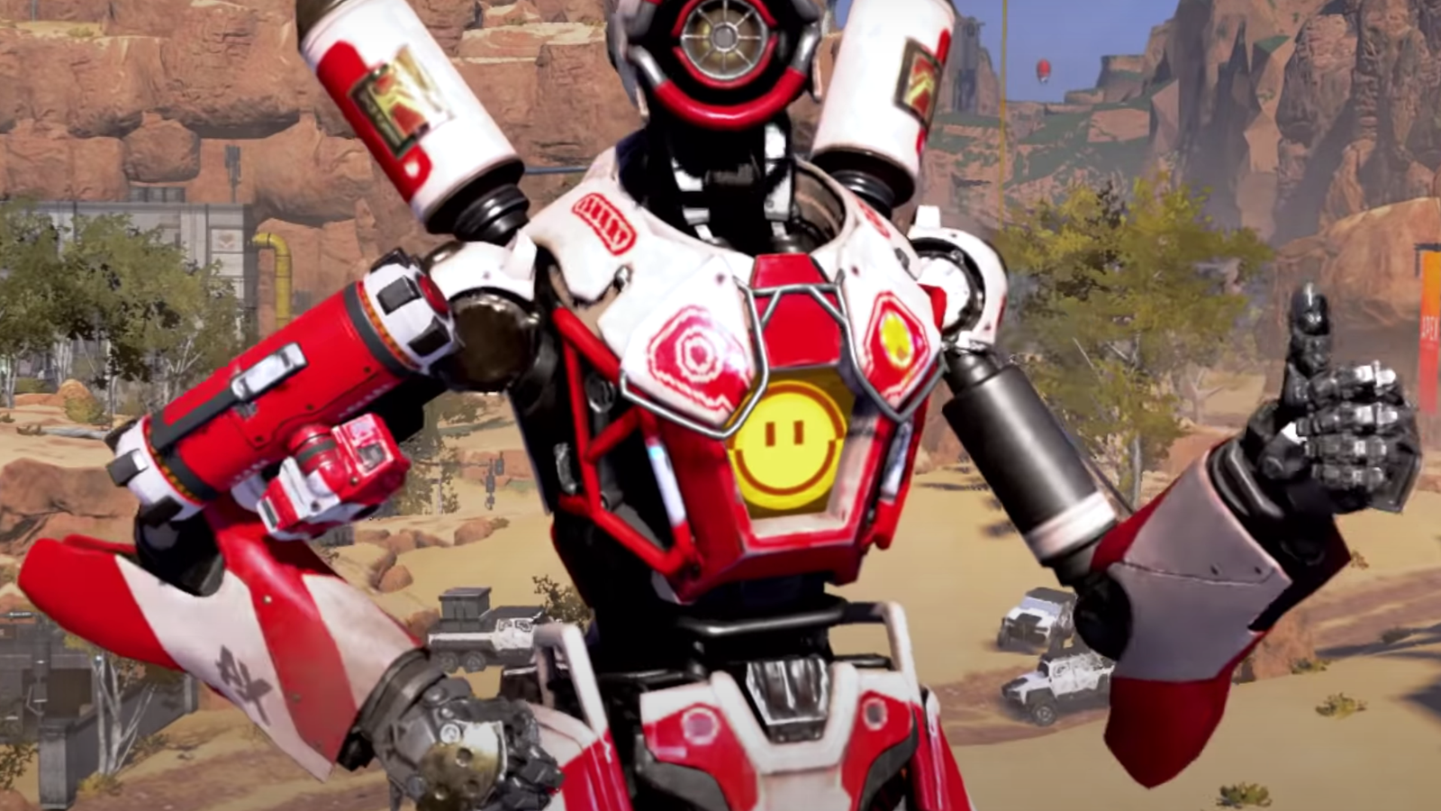 ナコン  ps４revolution2Fortnite Apex ナコン ps4revolution2Fortnite Apex
