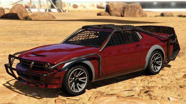 8 Best Muscle Cars In GTA 5 Online 2022 | GTA V Fastest Muscle Cars 8 Best Muscle Cars In GTA 5 Online 2022 | GTA V Fastest Muscle Cars