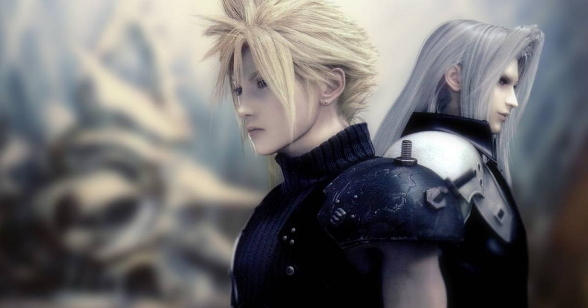 final-fantasy-vii-advent- 