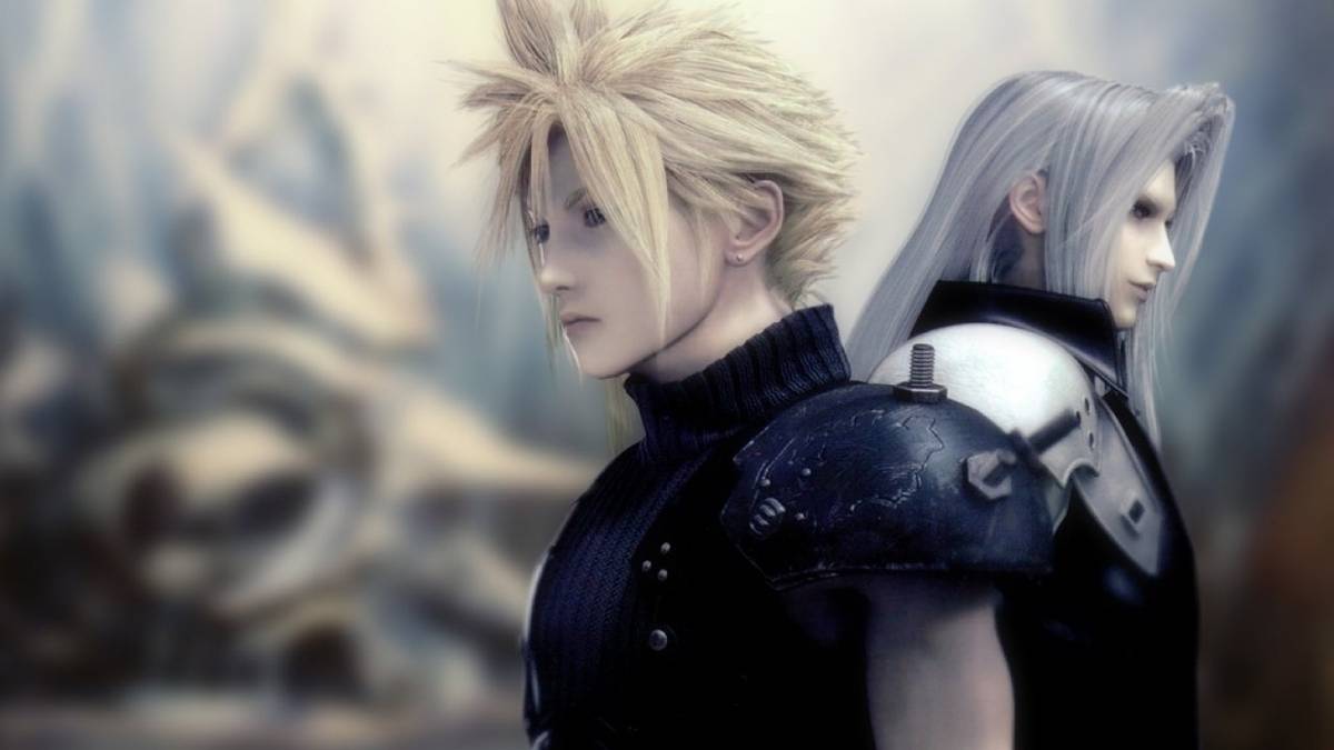 final-fantasy-vii-advent-