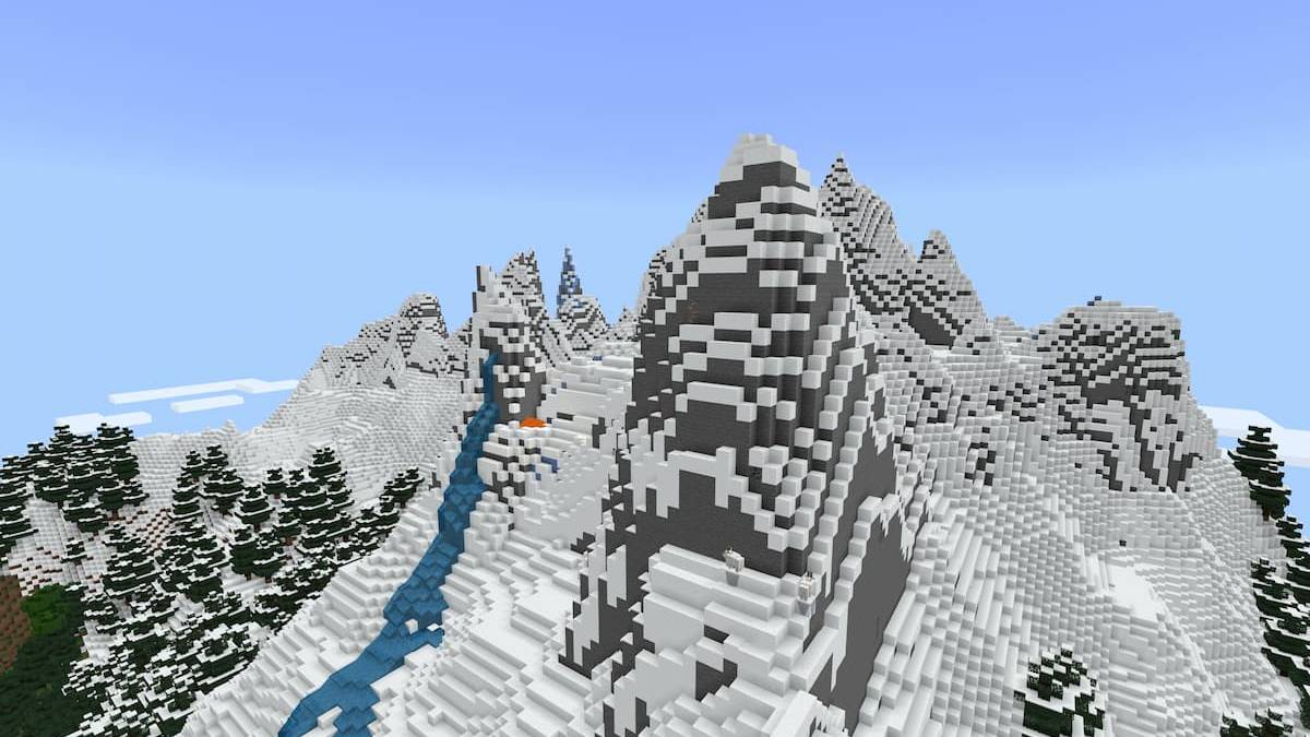 Minecraft Bedrock Beta 2.21 PS4 Update 1.16.210 (March 9) - Patch Notes