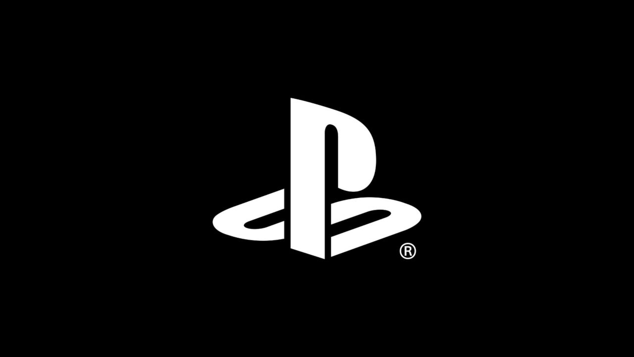 PS3 PS Vita Store Purchase