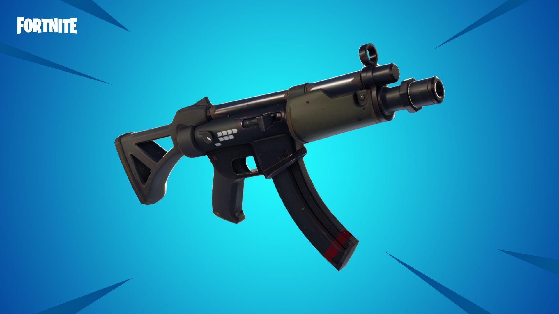 Fortnite: How to Eliminate Opponents With Weapons of Rare Rarity